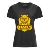 ATC PRO TEAM SHORT SLEEVE LADIES' TEE Thumbnail