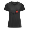 ATC PRO TEAM SHORT SLEEVE LADIES' TEE Thumbnail