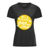ATC PRO TEAM SHORT SLEEVE LADIES' TEE Thumbnail