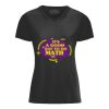 ATC PRO TEAM SHORT SLEEVE LADIES' TEE Thumbnail