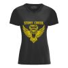 ATC PRO TEAM SHORT SLEEVE LADIES' TEE Thumbnail