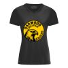 ATC PRO TEAM SHORT SLEEVE LADIES' TEE Thumbnail