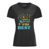 ATC PRO TEAM SHORT SLEEVE LADIES' TEE Thumbnail