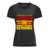 ATC PRO TEAM SHORT SLEEVE LADIES' TEE Thumbnail