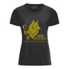 ATC PRO TEAM SHORT SLEEVE LADIES' TEE Thumbnail