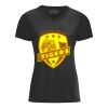 ATC PRO TEAM SHORT SLEEVE LADIES' TEE Thumbnail