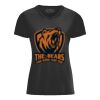 ATC PRO TEAM SHORT SLEEVE LADIES' TEE Thumbnail