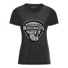ATC PRO TEAM SHORT SLEEVE LADIES' TEE Thumbnail