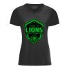 ATC PRO TEAM SHORT SLEEVE LADIES' TEE Thumbnail