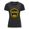 ATC PRO TEAM SHORT SLEEVE LADIES' TEE Thumbnail