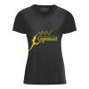 ATC PRO TEAM SHORT SLEEVE LADIES' TEE Thumbnail