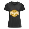ATC PRO TEAM SHORT SLEEVE LADIES' TEE Thumbnail