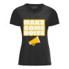 ATC PRO TEAM SHORT SLEEVE LADIES' TEE Thumbnail