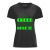 ATC PRO TEAM SHORT SLEEVE LADIES' TEE Thumbnail