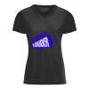ATC PRO TEAM SHORT SLEEVE LADIES' TEE Thumbnail