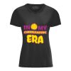 ATC PRO TEAM SHORT SLEEVE LADIES' TEE Thumbnail