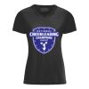 ATC PRO TEAM SHORT SLEEVE LADIES' TEE Thumbnail