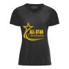 ATC PRO TEAM SHORT SLEEVE LADIES' TEE Thumbnail