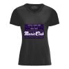 ATC PRO TEAM SHORT SLEEVE LADIES' TEE Thumbnail