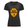 ATC PRO TEAM SHORT SLEEVE LADIES' TEE Thumbnail