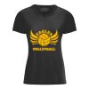 ATC PRO TEAM SHORT SLEEVE LADIES' TEE Thumbnail
