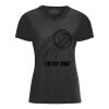 ATC PRO TEAM SHORT SLEEVE LADIES' TEE Thumbnail