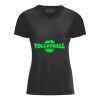 ATC PRO TEAM SHORT SLEEVE LADIES' TEE Thumbnail