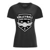 ATC PRO TEAM SHORT SLEEVE LADIES' TEE Thumbnail