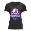 ATC PRO TEAM SHORT SLEEVE LADIES' TEE Thumbnail