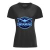ATC PRO TEAM SHORT SLEEVE LADIES' TEE Thumbnail