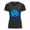 ATC PRO TEAM SHORT SLEEVE LADIES' TEE Thumbnail