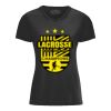 ATC PRO TEAM SHORT SLEEVE LADIES' TEE Thumbnail