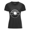 ATC PRO TEAM SHORT SLEEVE LADIES' TEE Thumbnail