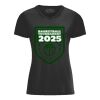 ATC PRO TEAM SHORT SLEEVE LADIES' TEE Thumbnail