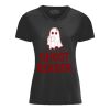 ATC PRO TEAM SHORT SLEEVE LADIES' TEE Thumbnail