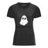 ATC PRO TEAM SHORT SLEEVE LADIES' TEE Thumbnail