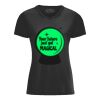 ATC PRO TEAM SHORT SLEEVE LADIES' TEE Thumbnail