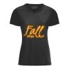 ATC PRO TEAM SHORT SLEEVE LADIES' TEE Thumbnail