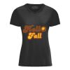 ATC PRO TEAM SHORT SLEEVE LADIES' TEE Thumbnail