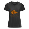 ATC PRO TEAM SHORT SLEEVE LADIES' TEE Thumbnail