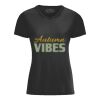 ATC PRO TEAM SHORT SLEEVE LADIES' TEE Thumbnail