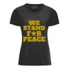 ATC PRO TEAM SHORT SLEEVE LADIES' TEE Thumbnail