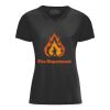 ATC PRO TEAM SHORT SLEEVE LADIES' TEE Thumbnail