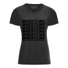 ATC PRO TEAM SHORT SLEEVE LADIES' TEE Thumbnail