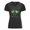 ATC PRO TEAM SHORT SLEEVE LADIES' TEE Thumbnail