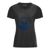 ATC PRO TEAM SHORT SLEEVE LADIES' TEE Thumbnail