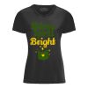 ATC PRO TEAM SHORT SLEEVE LADIES' TEE Thumbnail