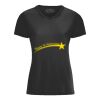 ATC PRO TEAM SHORT SLEEVE LADIES' TEE Thumbnail