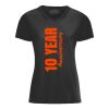 ATC PRO TEAM SHORT SLEEVE LADIES' TEE Thumbnail