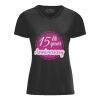 ATC PRO TEAM SHORT SLEEVE LADIES' TEE Thumbnail